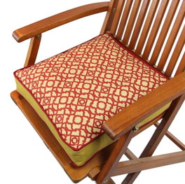 Aberto Design YM1110 Multicolor